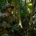 MRF-D 24.3: Golf Co., 2nd Bn., 5th Marines (Rein.), ADF participates in joint training exercise in Tully