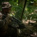 MRF-D 24.3: Golf Co., 2nd Bn., 5th Marines (Rein.), ADF participates in joint training exercise in Tully