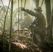 MRF-D 24.3: Golf Co., 2nd Bn., 5th Marines (Rein.), ADF participates in joint training exercise in Tully