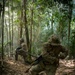 MRF-D 24.3: Golf Co., 2nd Bn., 5th Marines (Rein.), ADF participates in joint training exercise in Tully