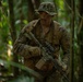 MRF-D 24.3: Golf Co., 2nd Bn., 5th Marines (Rein.), ADF participates in joint training exercise in Tully