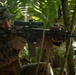 MRF-D 24.3: Golf Co., 2nd Bn., 5th Marines (Rein.), ADF participates in joint training exercise in Tully
