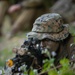 MRF-D 24.3: Golf Co., 2nd Bn., 5th Marines (Rein.), ADF participates in joint training exercise in Tully