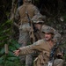 MRF-D 24.3: Golf Co., 2nd Bn., 5th Marines (Rein.), ADF participates in joint training exercise in Tully