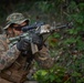 MRF-D 24.3: Golf Co., 2nd Bn., 5th Marines (Rein.), ADF participates in joint training exercise in Tully