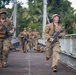 MRF-D 24.3: Golf Co., 2nd Bn., 5th Marines (Rein.), ADF participates in joint training exercise in Tully