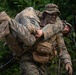 MRF-D 24.3: Golf Co., 2nd Bn., 5th Marines (Rein.), ADF participates in joint training exercise in Tully
