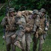MRF-D 24.3: Golf Co., 2nd Bn., 5th Marines (Rein.), ADF participates in joint training exercise in Tully