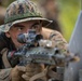 MRF-D 24.3: Golf Co., 2nd Bn., 5th Marines (Rein.), ADF participates in joint training exercise in Tully