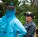 PNG Investigation Mission: Meeting with Locals in Village and Market