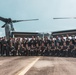 MARFORK: VMM-165 (REIN) visits ROK Army Aviation School