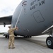 Team 446 demonstrates international interoperability at Pacific Airshow Gold Coast