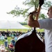 Navy Band Country Current Begins National Tour