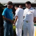 Navy Band Country Current Begins National Tour