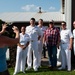 Navy Band Country Current Begins National Tour