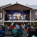 Navy Band Country Current Begins National Tour