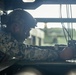 3/12 Marines Execute HIRAIN, HIDROP/HIDRIP Training on Kadena AFB