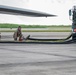 110th EBS completes hot pits at Diego Garcia during BTF