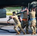 110th EBS completes hot pits at Diego Garcia during BTF