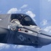 Marines Extend Range of F-35Bs with Air-to-Air Refueling