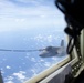 Marines Extend Range of F-35Bs with Air-to-Air Refueling