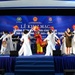 Opening Ceremony kicks off Pacific Angel 24-3