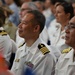 Opening Ceremony kicks off Pacific Angel 24-3
