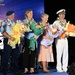 Opening Ceremony kicks off Pacific Angel 24-3