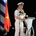Opening Ceremony kicks off Pacific Angel 24-3