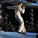 Opening Ceremony kicks off Pacific Angel 24-3
