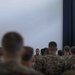 MRF-D 24.3 Marines graduate Corporals Course