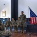 MRF-D 24.3 Marines graduate Corporals Course