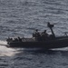 24th MEU (SOC) Small Boat Operations from USS New York (LPD 21)