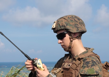 31st MEU conduct SEAB Operations