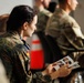 German American Partnership Week