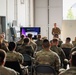 German American Partnership Week