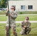 German American Partnership Week