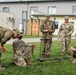 German American Partnership Week