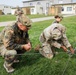German American Partnership Week