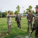 German American Partnership Week