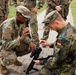 German American Partnership Week