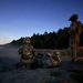 64th BSB conducts night qualification in Poland