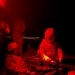 64th BSB conducts night qualification in Poland