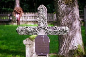 The Spartan News Episode 3