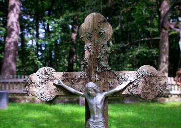 Flossenbürg Concentration Camp Staff tour GTA: Strengthening Ties Through History and Remembrance