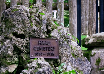 Flossenbürg Concentration Camp Staff tour GTA: Strengthening Ties Through History and Remembrance