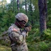 7th Army NCOA Land Nav