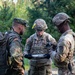 7th Army NCOA Land Nav