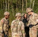 7th Army NCOA Land Nav
