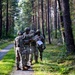 7th Army NCOA Land Nav